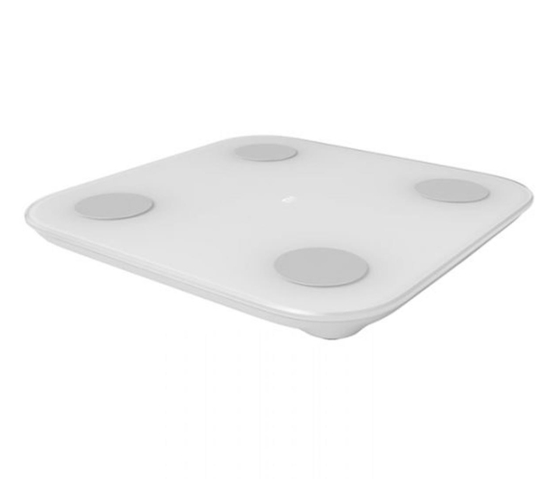 Xiaomi Mi Body Composition Scale 2 - 418517 - zdjęcie 4
